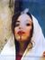 Oumaima El Abbassi