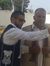 Mohamad...