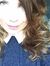 Grace W...