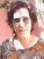 Janica Gómez Verea