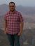 Hossam ...