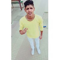 Mo'HaMed R
