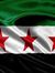 د.محمد ...