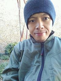 Septia Yudhi Nugraha