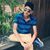Amit Sagwal