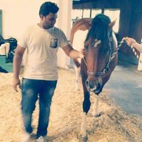 Dinesh Thirumalapudi