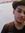 Yousif ...