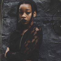 Arianna Tyson