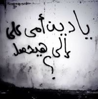 محمد المصري