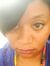 Monesha...