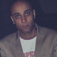 Abdullah Mufeed