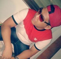 Henry Fritz