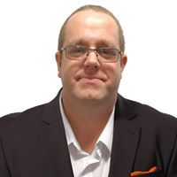 Craig Nock