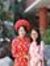 Phương ...