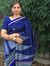 Manisha...
