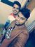 Deepak ...