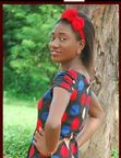 Queenesther