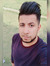 Abdalla...