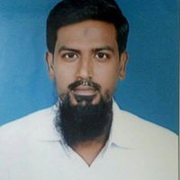 தமுமுக.காஞ்சி.பம்மல்.காசிம் தமுமுக.காஞ்சி.பம்மல்.காசிம்