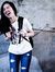Joy Liou