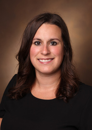 Ashley Houser (ashtocco) (1,354 books)