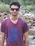 Neshant...
