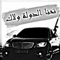 بشار سليمان