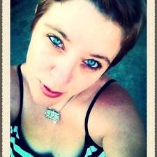 Kelly Brown