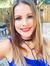 Emily B...