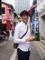 Joseph Lee