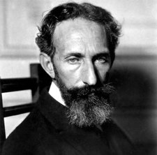 Juan Pablo