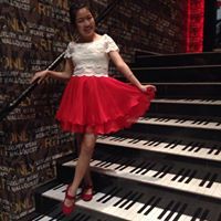 Xin Ni
