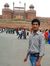 Shriram...