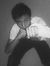 Faraj R...
