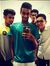 Asjad B...
