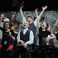 Сергей Перекрест