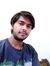 Samarth...