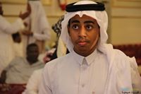 عبدالله باقلاقل