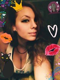 Katt Vessell