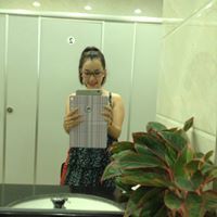 Ngọc Hoa