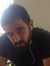 Hagop G...