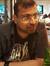 Rahul Wadhwani