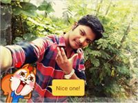 Ragul R