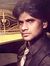 Sriniva...