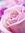 Aulia S...