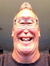 Tim