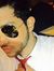 Dhruv A...