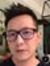 Calvin Lim