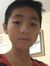 Loc Huynh