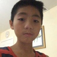 Loc Huynh